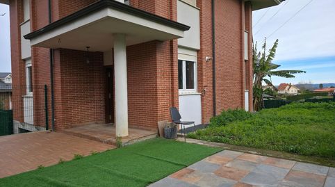 Foto 5 de Casa o xalet en venda a Revilla, Camargo