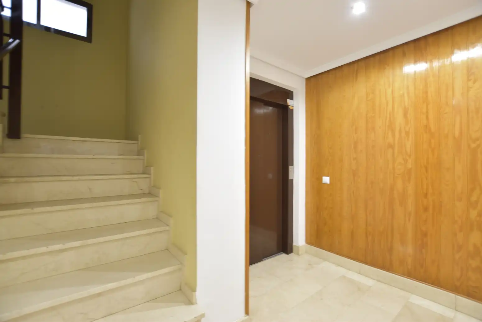 Flat for rent in Rafelbuñol-Rafelbunyol - CL DOCTOR MIGUEL ROMEU, Rafelbuñol / Rafelbunyol