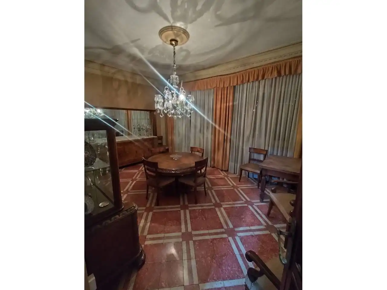 Wohnung zum Verkauf in Calle GRAN VIA Y MELCHOR DE MACANAZ, imagen 2