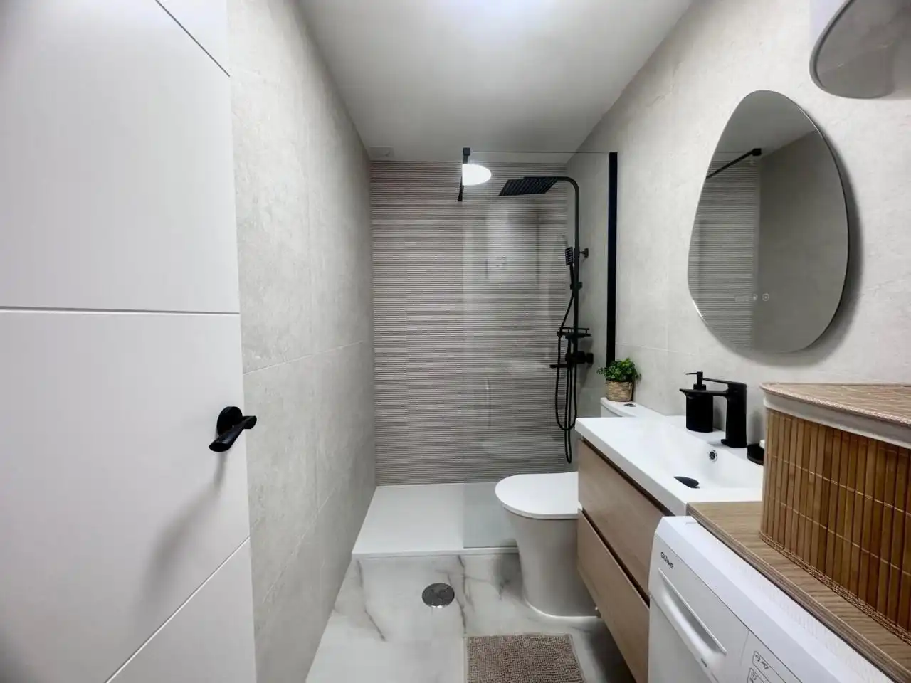Apartament amb terrassa en venda a Playa del Cura, imagen 16