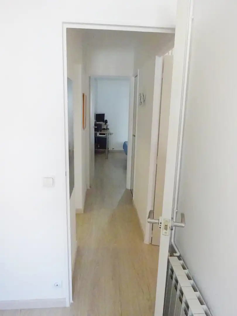 Flat for sale in Cerdanyola, imagen 28