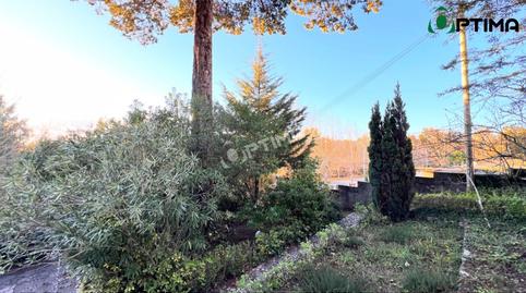 Foto 4 de Casa o chalet en venta en O Carballiño  , Ourense