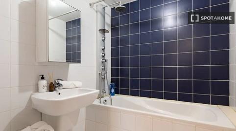 Foto 3 de Piso de alquiler en Santa Eulàlia, L'Hospitalet de Llobregat