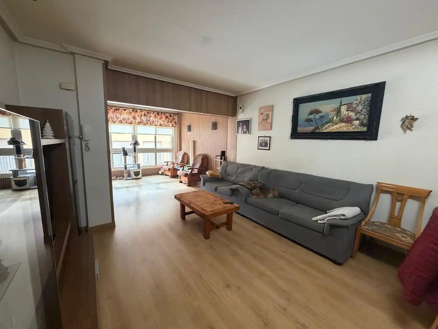 Apartamento en venta en Avenida de Comunidad Valenciana, Formentera del Segura