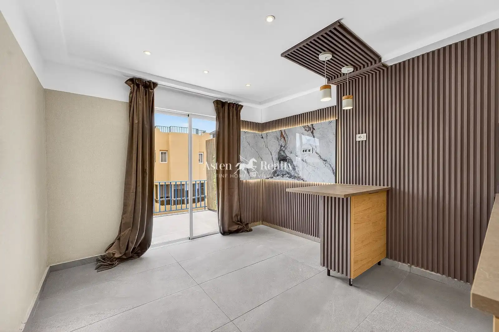 Penthouse for sale in Suecia, imagen 5