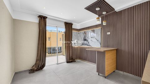 Foto 5 de Ático en venta en Suecia, Los Cristianos, Arona