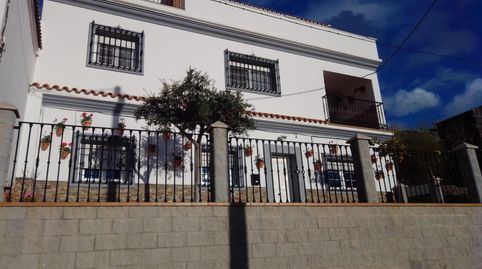 Foto 3 de Piso en venta en Calle Castillo, 5, Velefique, Almería