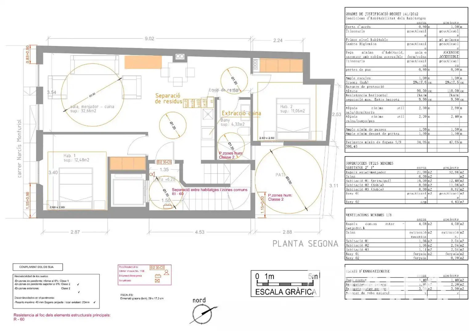 Others for sale in Centre, imagen 17