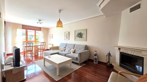 Photo 5 of Houses for sale in Vega, la (capital) - Vega de Sariego, Sariego, Asturias