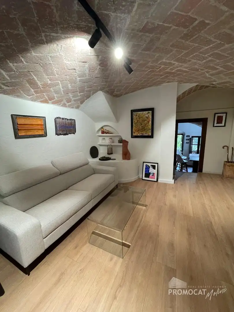 Casa in vendita a AMADEU VIVES, imagen 13