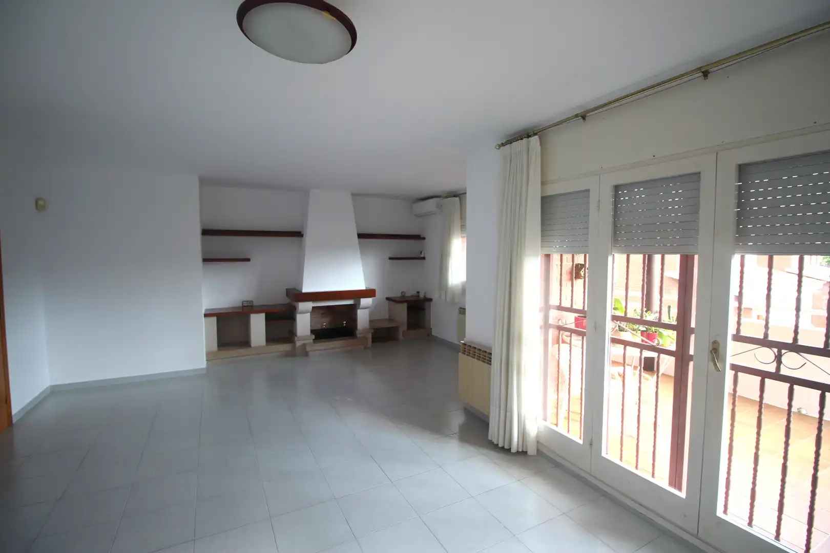 Doppelhaushälfte mit Terrasse zum Verkauf in Centre, imagen 12