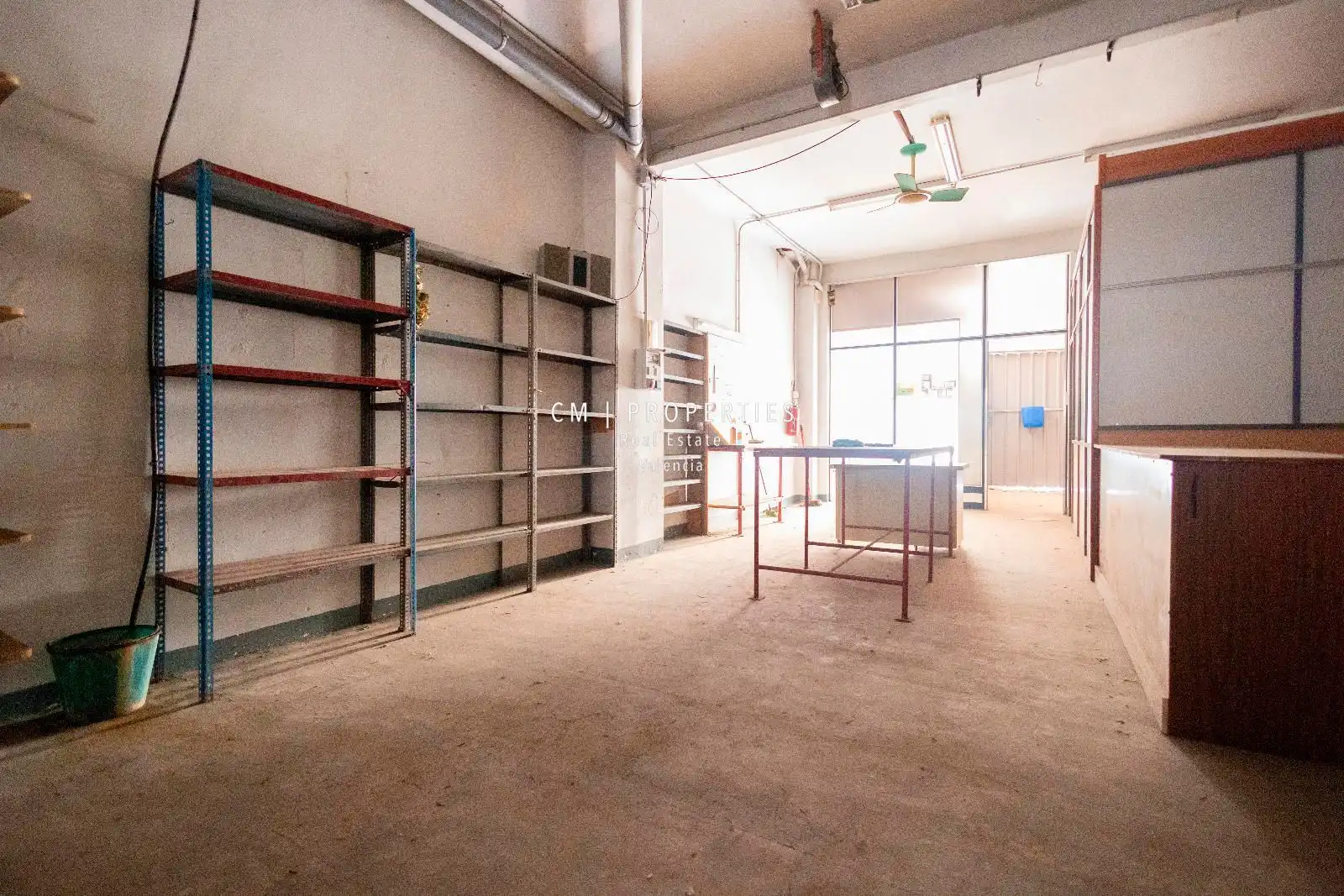 Business premises for sale in Picaio, imagen 11