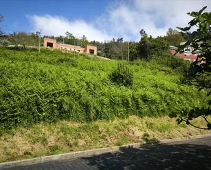 Residential for sale in Muros de Nalón