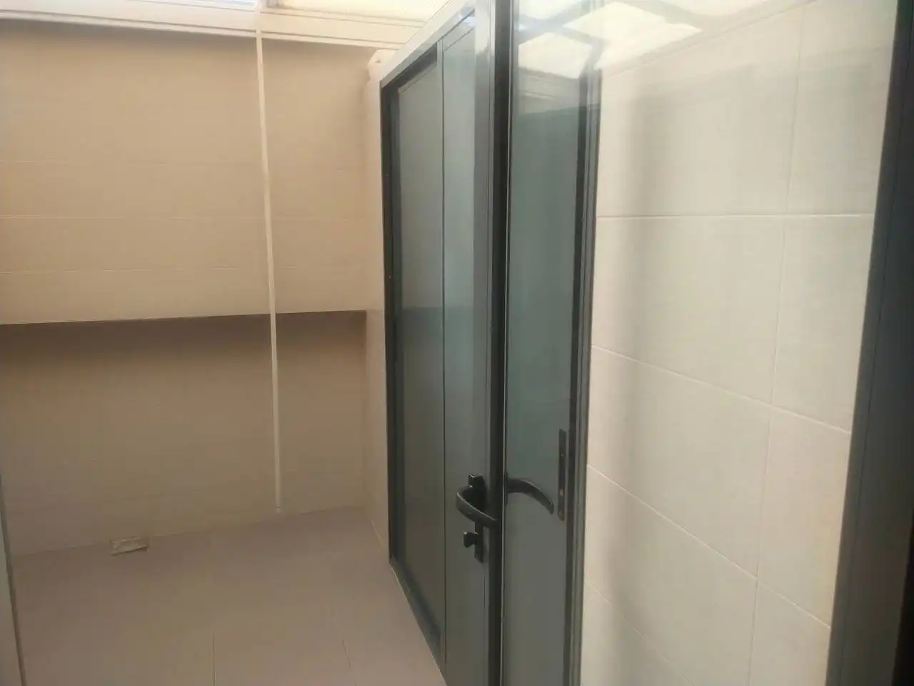 Bungalow mit Pool zum Verkauf in Calle Pediatra Don Andrés Bru Ibarra, imagen 26