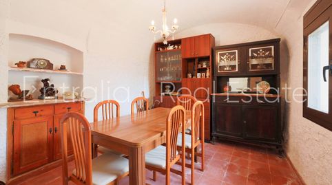 Foto 4 de Finca rústica en venta en Calle Mas Blanch, Celrà, Girona