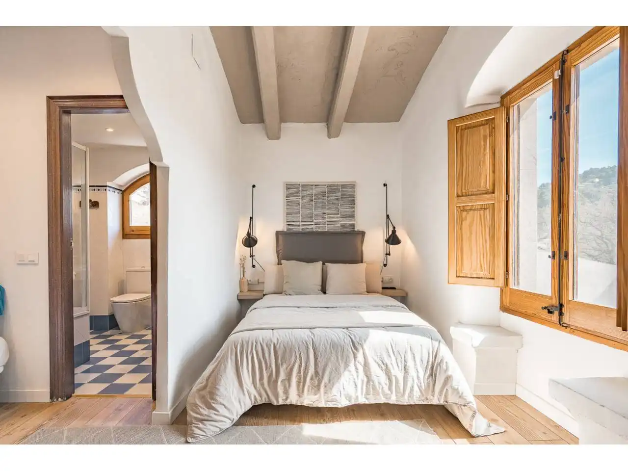 Casa rústica en venta en Calle Merlot, imagen 52