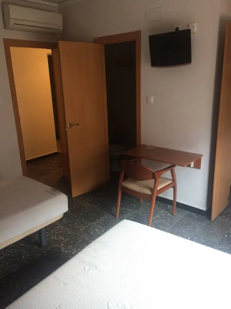 Hotel con ascensore in vendita a Oliva pueblo, imagen 9