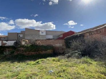 Terreni e lotti in vendita a Meco pueblo