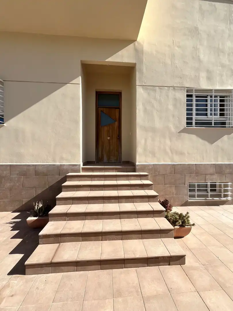 Houses for sale in Parque Atlántico - Ronda este