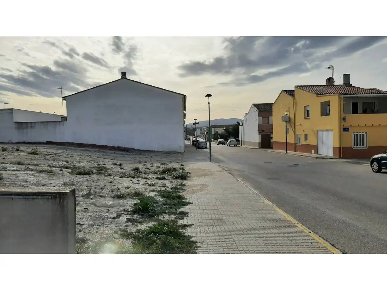 Terreny residencial en venda a Generatitat Valenciana, imagen 5