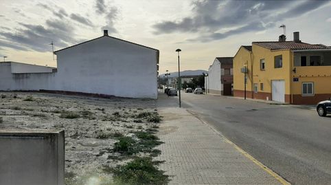 Solar para tu casa en Montaverner, imatge 5