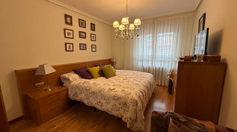 Foto 5 von Wohnung zum Verkauf in Calle Bernesga, El Soto, León Capital