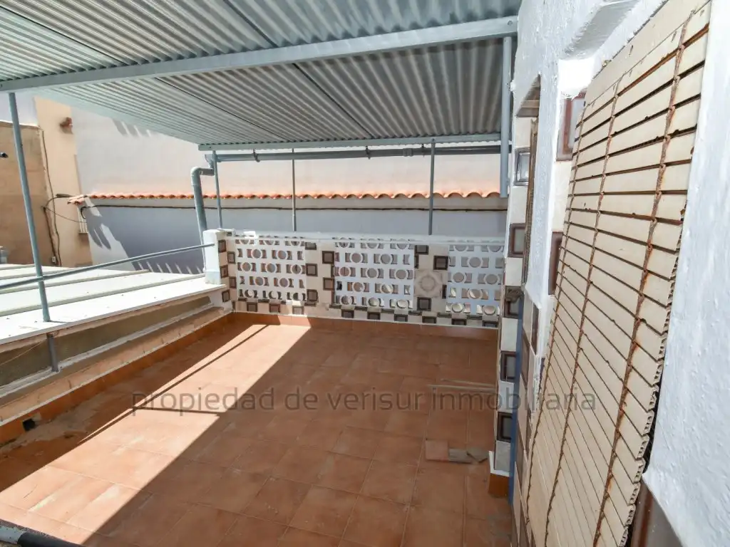 Casa en alquiler en Las Lomas - Las Yucas, imagen 21