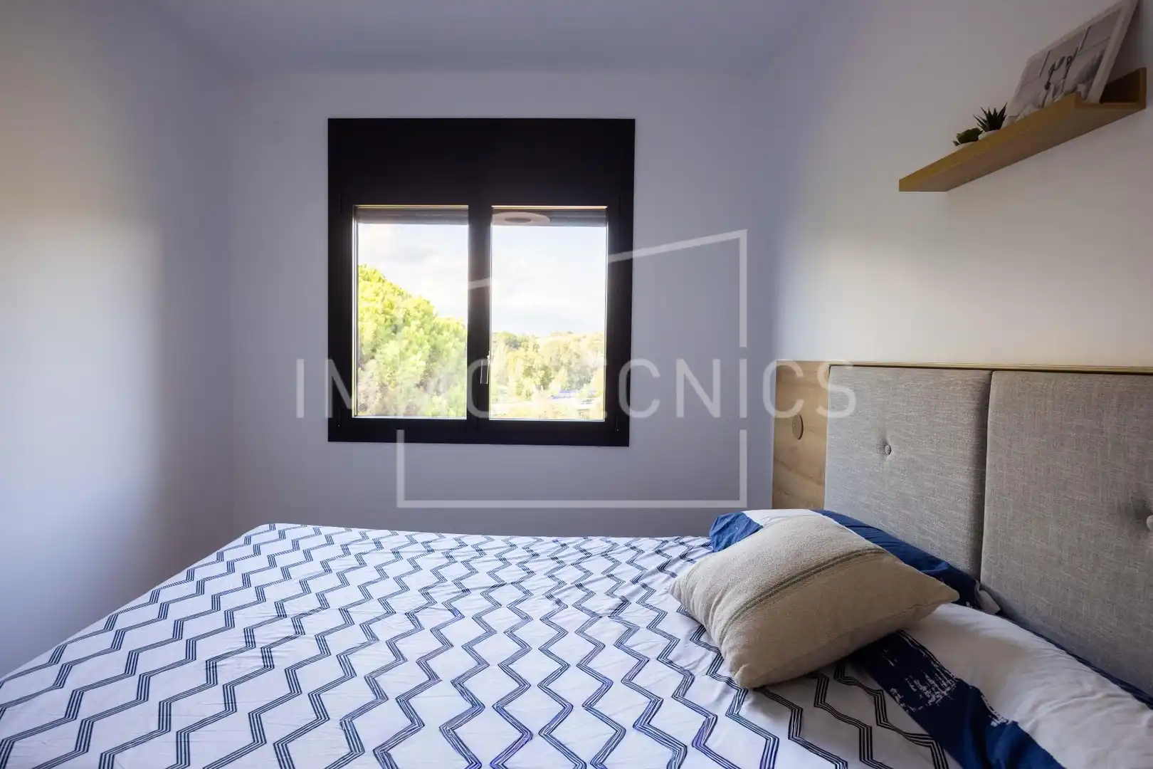 Casa amb terrassa en venda a Carrer ORENETA, imagen 51