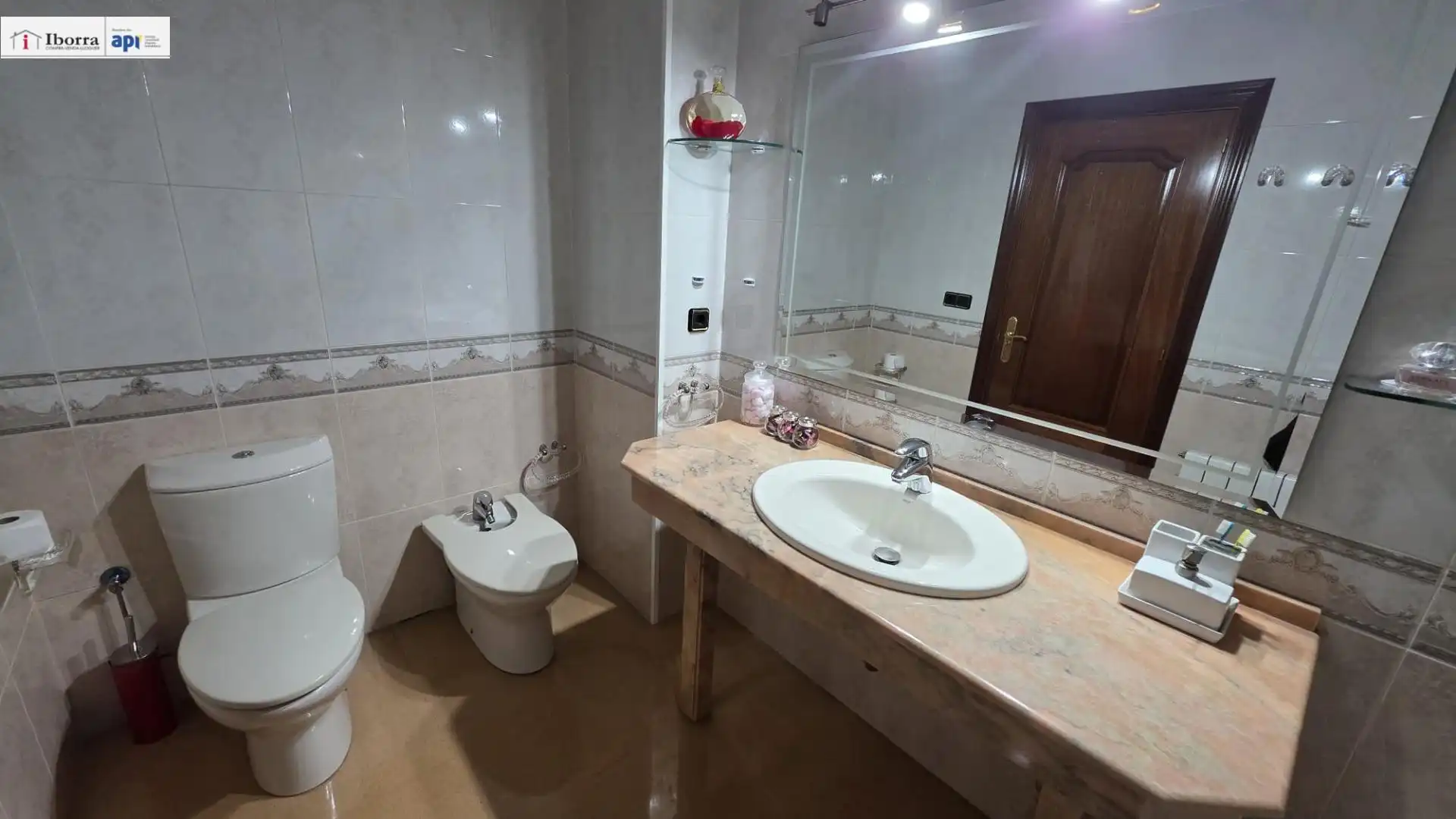 Detached homes for sale in Tordera pueblo