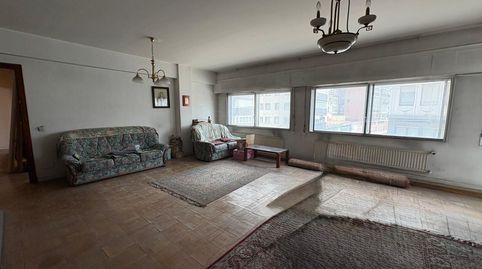Foto 3 de Piso en venta en Reyes Católicos, Burgos Capital