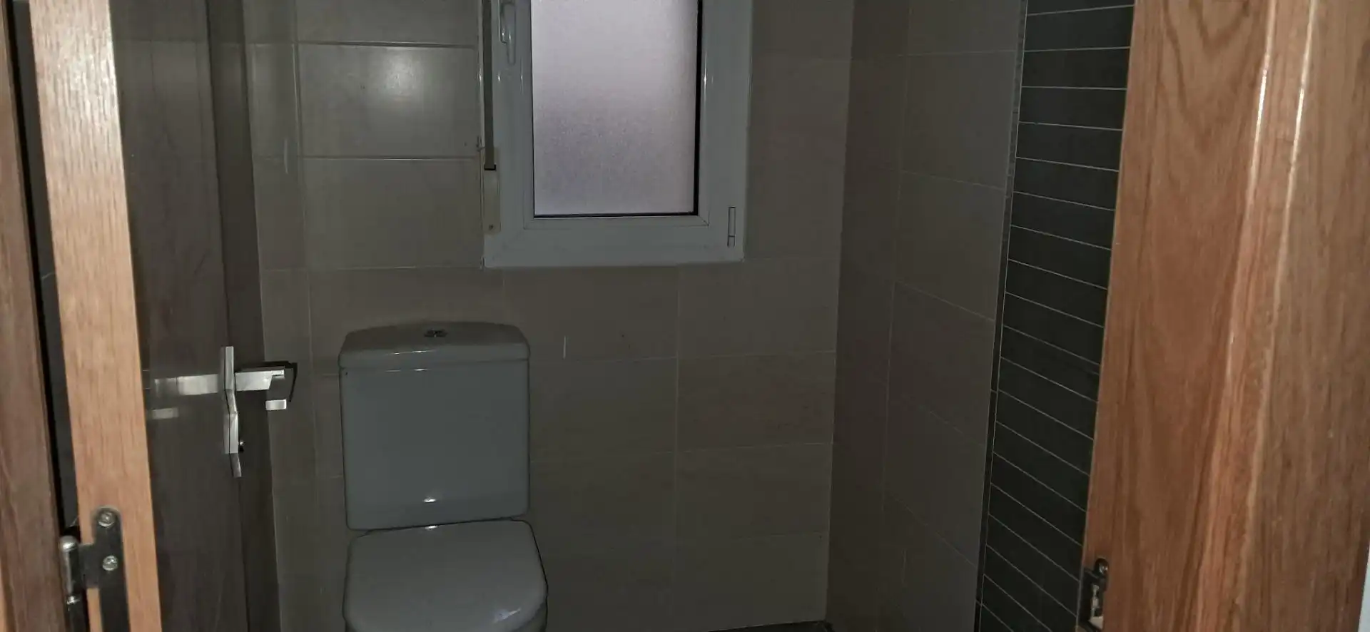 Casa con terraza en venta en Barrio MIJARES 16, imagen 11