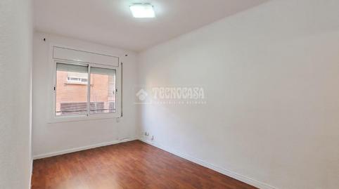 Foto 2 de Piso en venta en Sant Andreu de Palomar,  Barcelona Capital