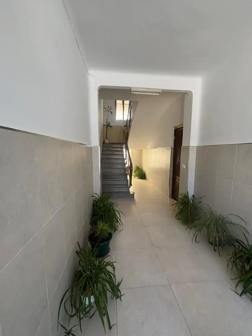 Flat for sale in Valdepeñas, imagen 2