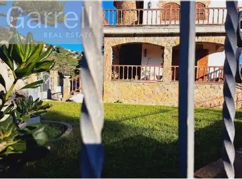 Detached house with pool for sale in avinguda MAS AMBROS 
 CALONGE I SANT ANTONI (GIRONA), imagen 7