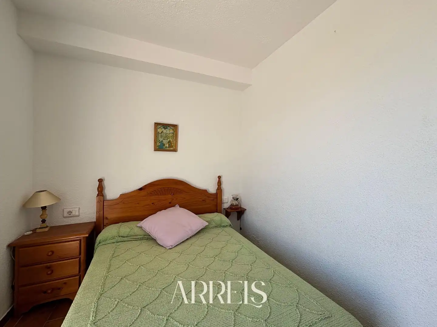 Appartement avec piscine à vendre à PAPA LUNA, imagen 7