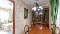 Dining room of Flat for sale in Atarfe  with Terrace, Storage room and Balcony
