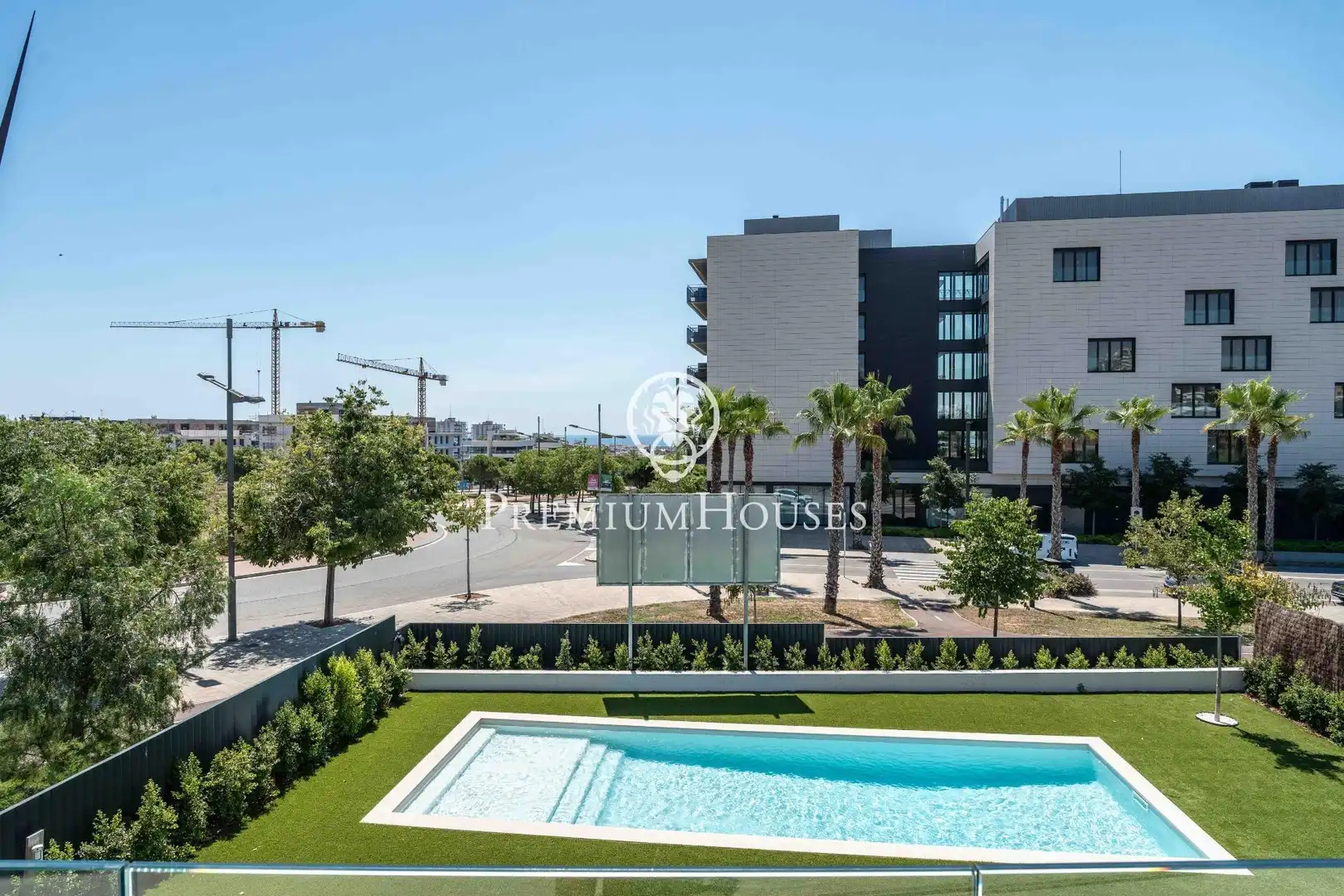 Maison avec piscine à vendre à Can Pei, imagen 44