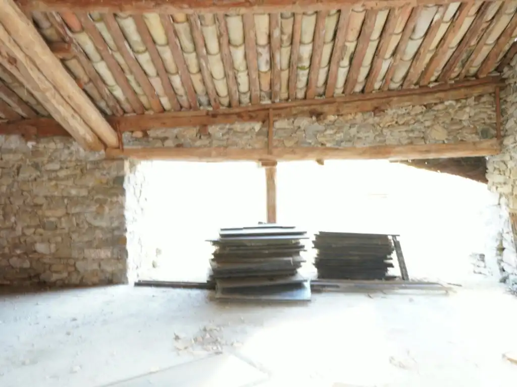 Buildings for sale in Diseminados Afueras Navarri, 1, Foradada del Toscar