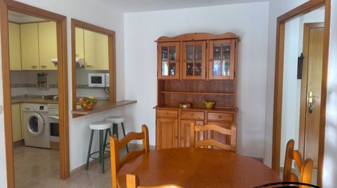 Foto 5 de Ático en venta en Carrer de Murillo, 13, Mar i Camp - Platja dels Capellans, Salou