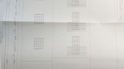 Edificios en venta en zona alta, imagen 4
