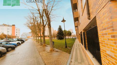 Photo 2 of Premises for sale in Calle de Clara Campoamor, 9, El Cristo, Palencia Capital