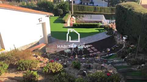 Foto 5 de Casa o xalet en venda a Condado del Jaruco - Puigventós, Girona