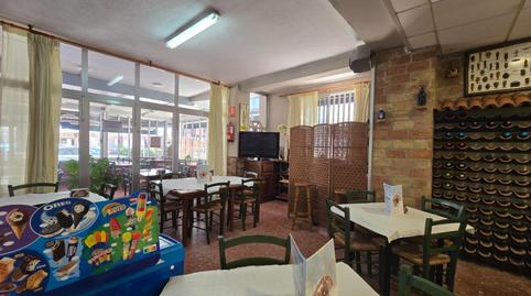 Photo 5 of Premises for sale in Tavernes de la Valldigna, Valencia