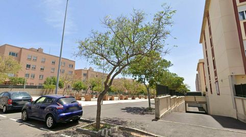 Foto 3 de Piso en venta en Benchomo, San Isidro, Granadilla de Abona
