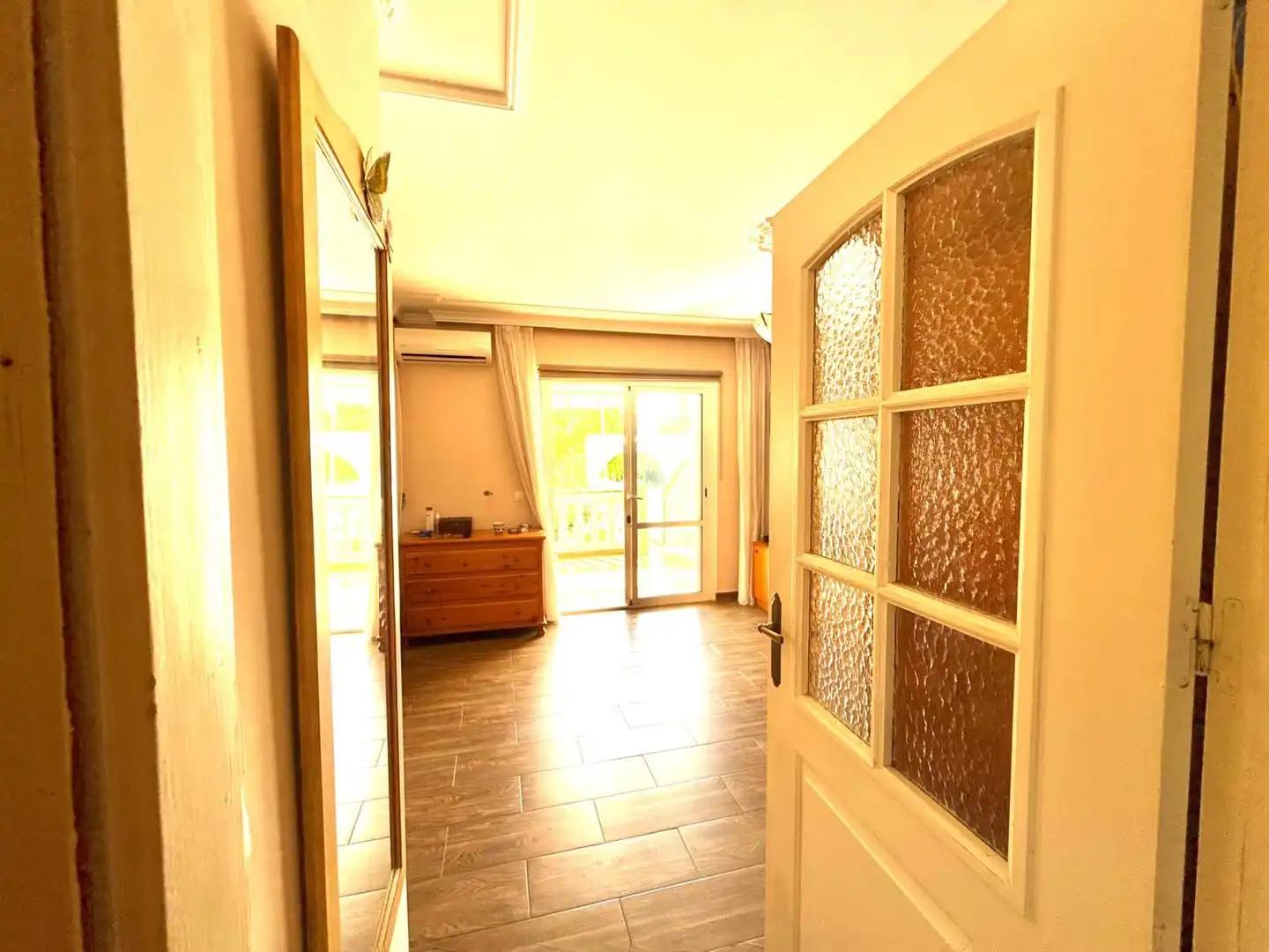Detached homes for sale in Nerja  with Air Conditioner, Private garden and Terrace