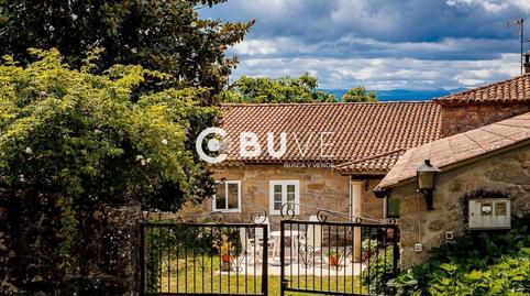 Foto 3 de Casa o xalet en venda a N/a, Pantón, Lugo