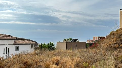 Foto 2 de Residencial en venta en El Peñoncillo, Torrox