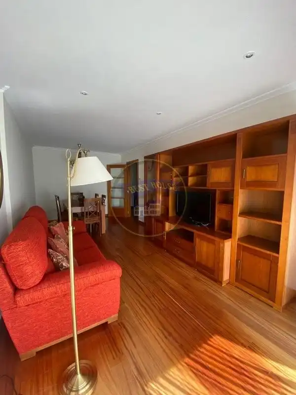 Flat with terrace to rent in Calle ZARAGOZA, imagen 6