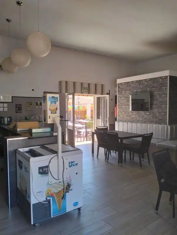 Local en venta en Calle Rio Segura, Panorama - Sierramar