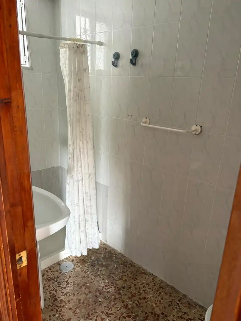 Bany de Pis en venda en Centro
